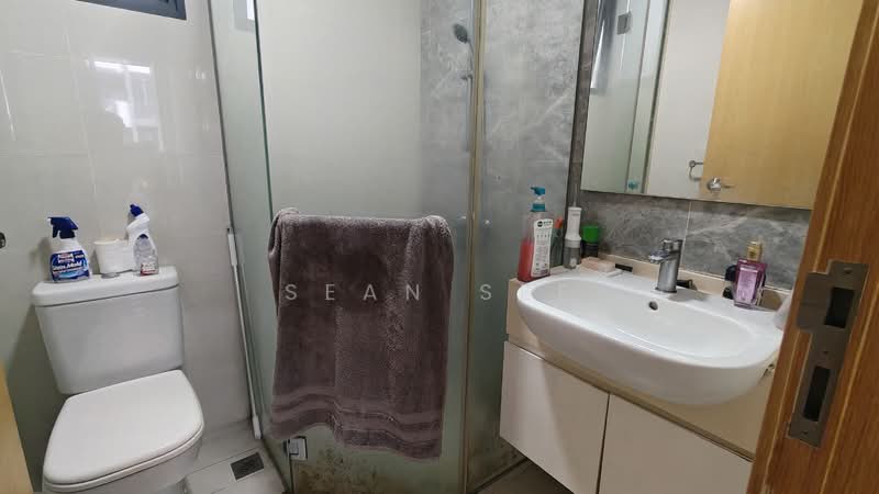 Sengkang Square photo 4