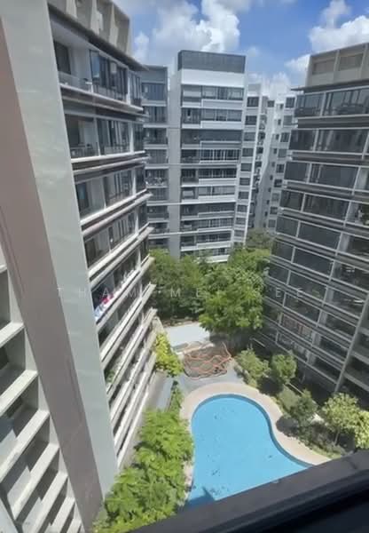 Additional image 5 of 131 Pasir Ris Grove