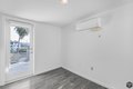 Additional image 12 of 4980 S Centinela Ave Apt 10, Los Angeles, CA, 90066