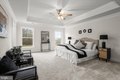 Additional image 38 of 1605 Oakland Rd, Freeland, MD, 21053