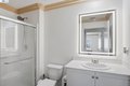 Additional image 8 of 2312 Verde Ranch Rd, Patterson, CA, 95363