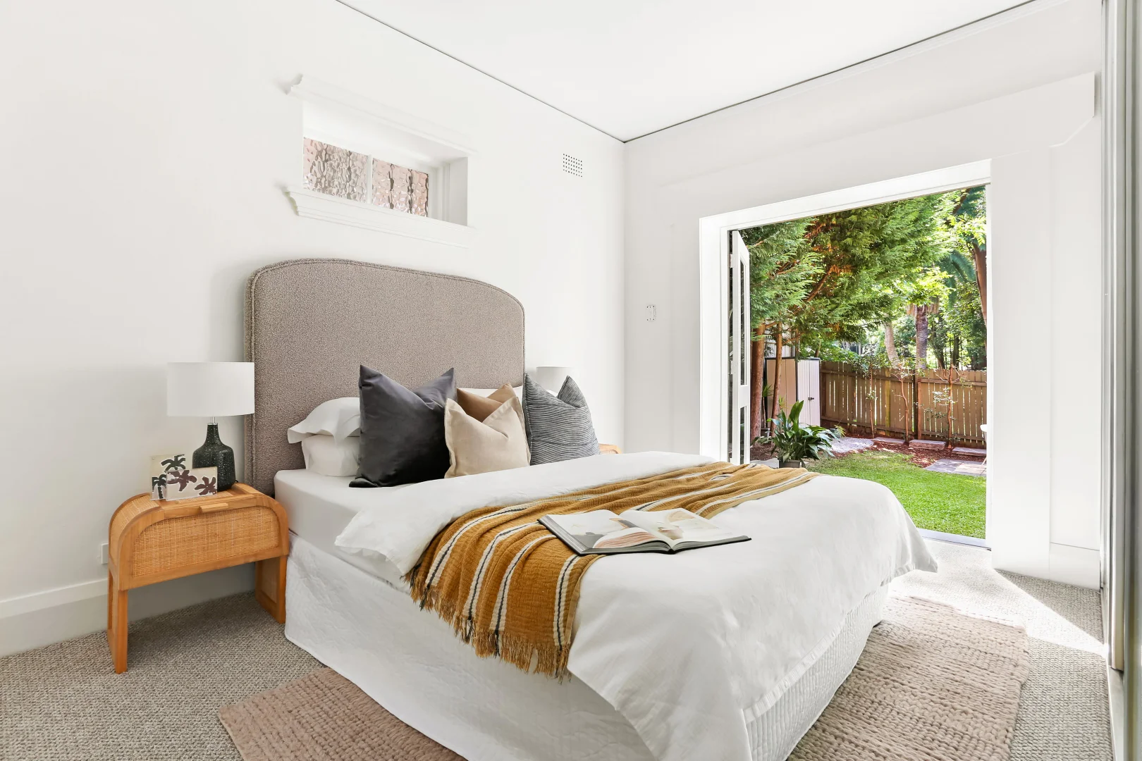 Additional image 4 of 1/53 Simpson Street, Bondi Beach NSW 2026