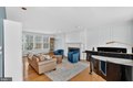 Additional image 13 of 4910 Linda Ave, Baltimore, MD, 21236