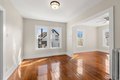 Additional image 15 of 50 James St, New Bedford, MA, 02740
