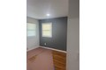 Additional image 15 of 447 Albany Ave, Amityville, NY, 11701
