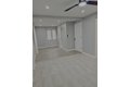 Additional image 20 of 1310 Somerset Ln, Schaumburg, IL, 60193