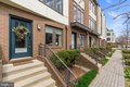 Additional image 2 of 8087 Tribeca St, Rockville, MD, 20855