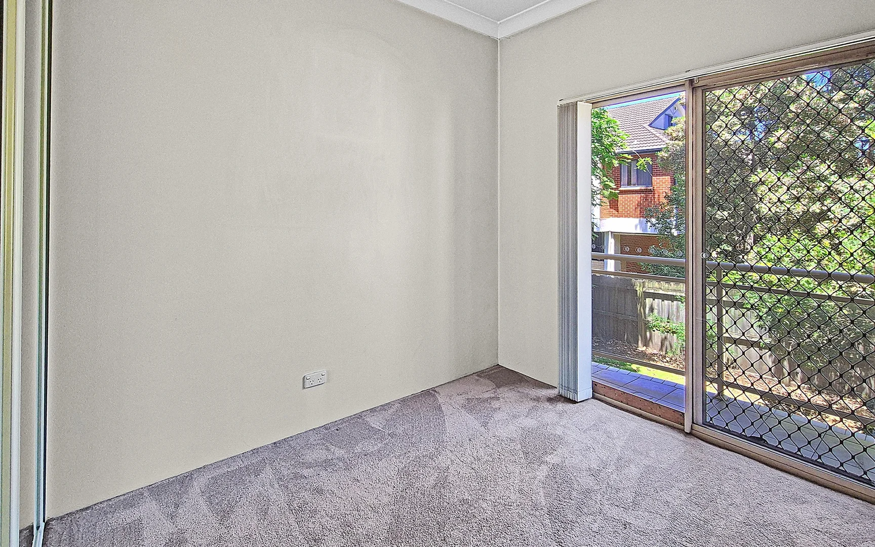 Additional image 5 of 4/46-50 Brickfield Street, North Parramatta NSW 2151