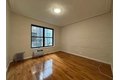11 E 32nd St Unit 8J, New York, NY, 10016