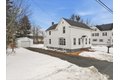 240 Washington St, Taunton, MA, 02780 photo 2