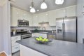 Additional image 14 of 820 E Silver Maple Dr, Azusa, CA, 91702
