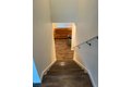 Additional image 6 of 329 E T St, Benicia, CA, 94510