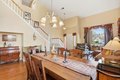 Additional image 19 of 881 Tulare Dr, Tracy, CA, 95304