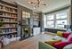 Bushy Park Road, Teddington, TW11