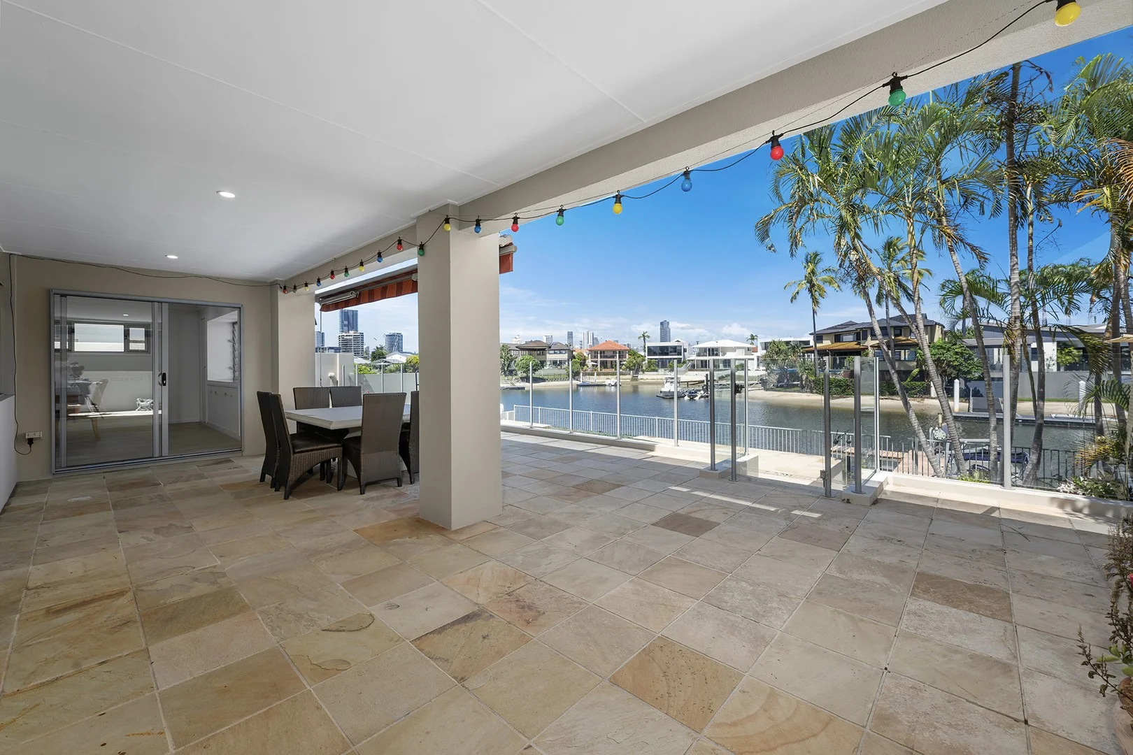 Additional image 3 of 40 Salerno Street, Isle Of Capri QLD 4217