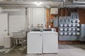 Additional image 14 of 1030 Bennington St Apt 15, Boston, MA, 02128