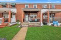 Additional image 2 of 1954 Stanhope Rd, Baltimore, MD, 21222