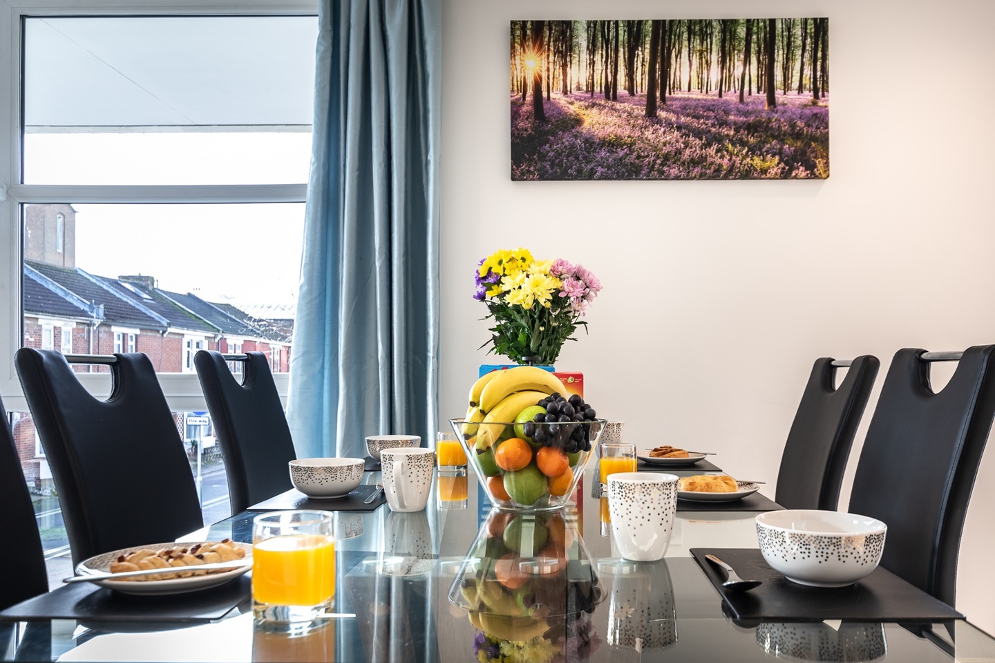 Additional image 8 of 2 Bed Flat, Empress Heights, SO14, N1 7GU