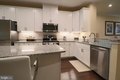 Additional image 5 of 2412 Avondale Overlook Dr, Hyattsville, MD, 20782