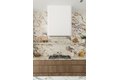 Additional image 3 of 54 Saint Marks Pl, Brooklyn, NY, 11217