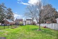 Additional image 32 of 517 Fairview Ave, Frederick, MD, 21701