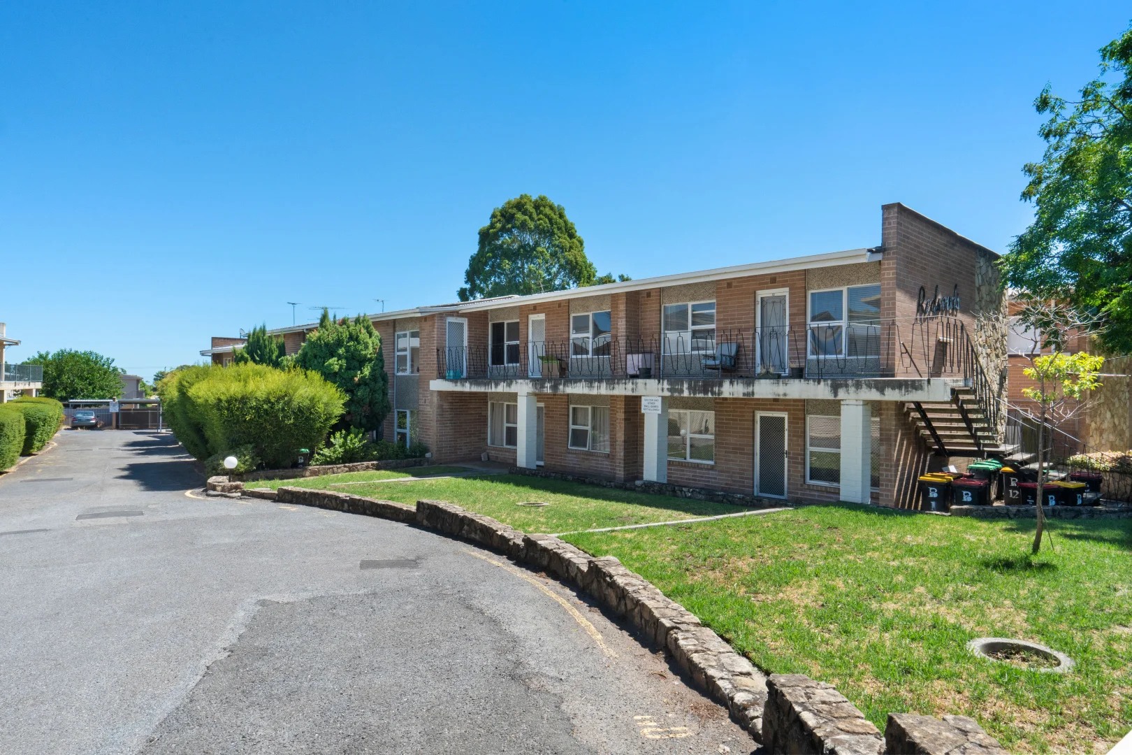 Additional image 9 of 7/463 Portrush Road, Glenside SA 5065