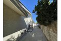 Additional image 14 of 19153 Clymer St, Porter Ranch, CA, 91326