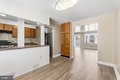 Additional image 9 of 606 Middlesex Rd, Essex, MD, 21221