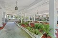 Additional image 33 of 794 Fletcher Ln, Hayward, CA, 94544