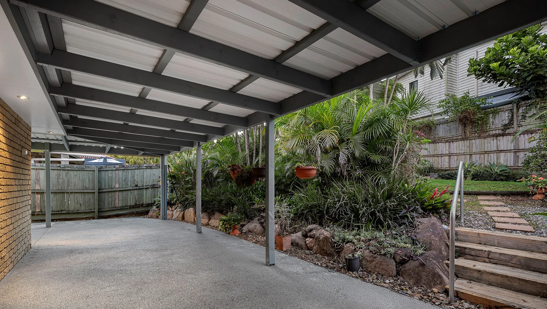 Additional image 9 of 18 Chevrotain Place, Chermside West QLD 4032