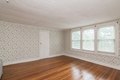 Additional image 32 of 101 Hampden Rd, East Longmeadow, MA, 01028