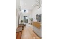 916 NW 56th St Unit G, Seattle, WA, 98107 photo 4