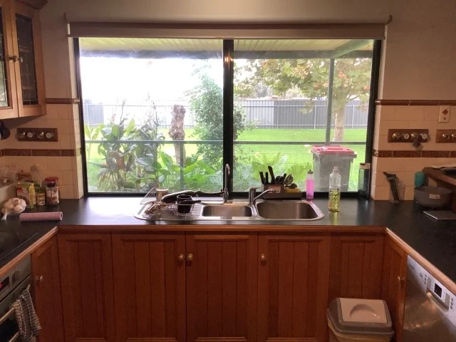 Additional image 3 of 78 Anjanto Road, Waterloo Corner SA 5110