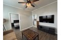 Additional image 7 of 66 Cottage St, Bayonne, NJ, 07002