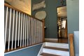 Additional image 2 of 5 Dartmouth St, Randolph, MA, 02368