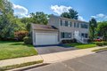 Additional image 3 of 213 Western Ave, Tuckerton, NJ, 08087