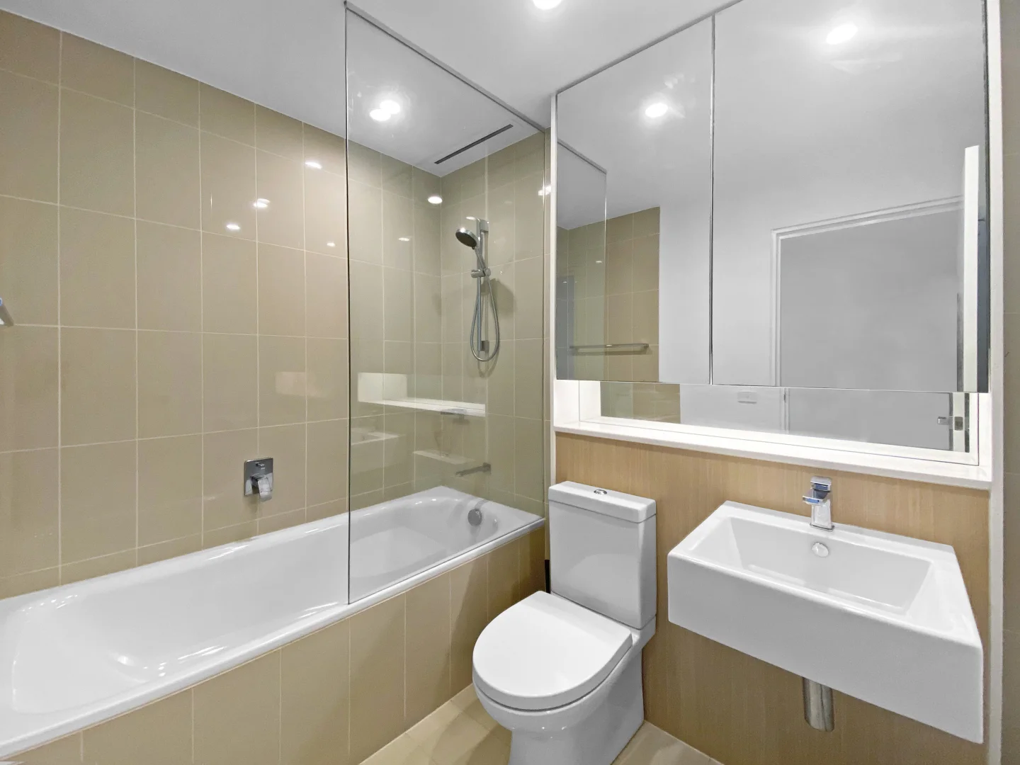 Additional image 12 of 502S/5 Lardelli Drive, Ryde NSW 2112