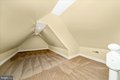 Additional image 95 of 728 E 35th St, Baltimore, MD, 21218