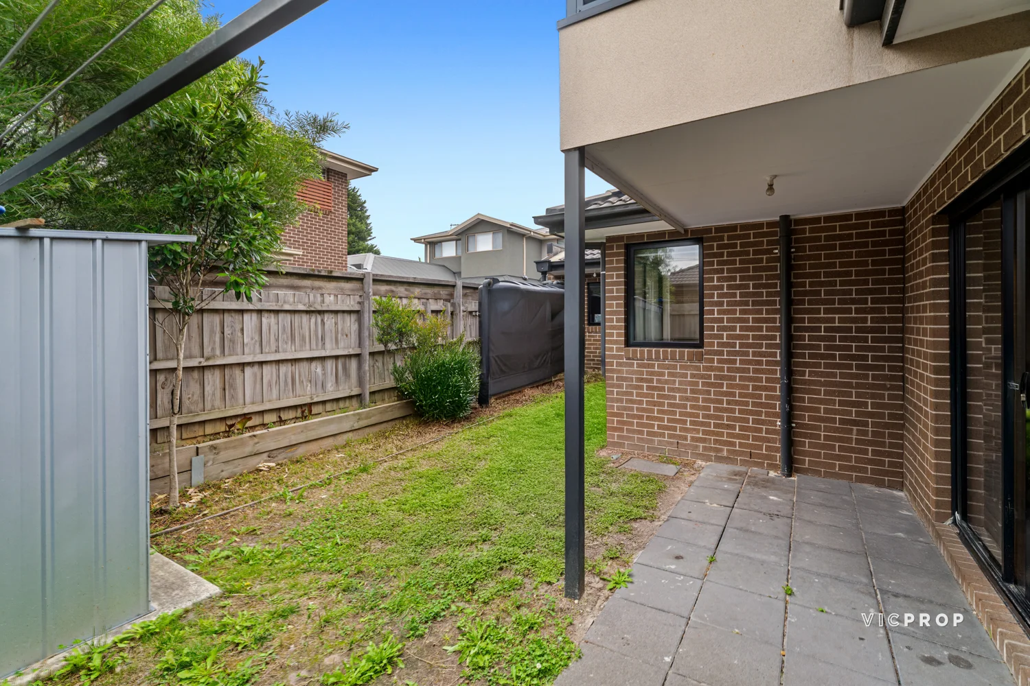 Additional image 12 of 2/1834 Ferntree Gully Road, Ferntree Gully VIC 3156