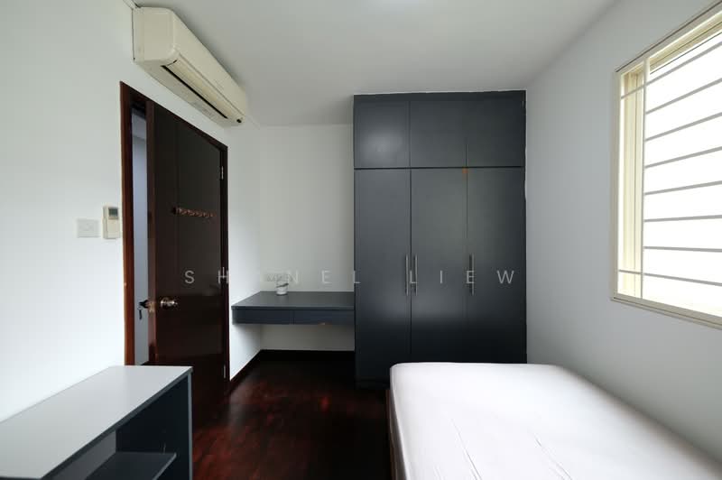 Additional image 18 of 10 Upper Serangoon View