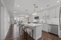 Additional image 2 of 480 W Broadway Unit 303, Boston, MA, 02127