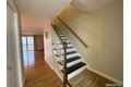 Additional image 7 of 32 Upper Pattagansett Rd Unit 25, East Lyme, CT, 06333