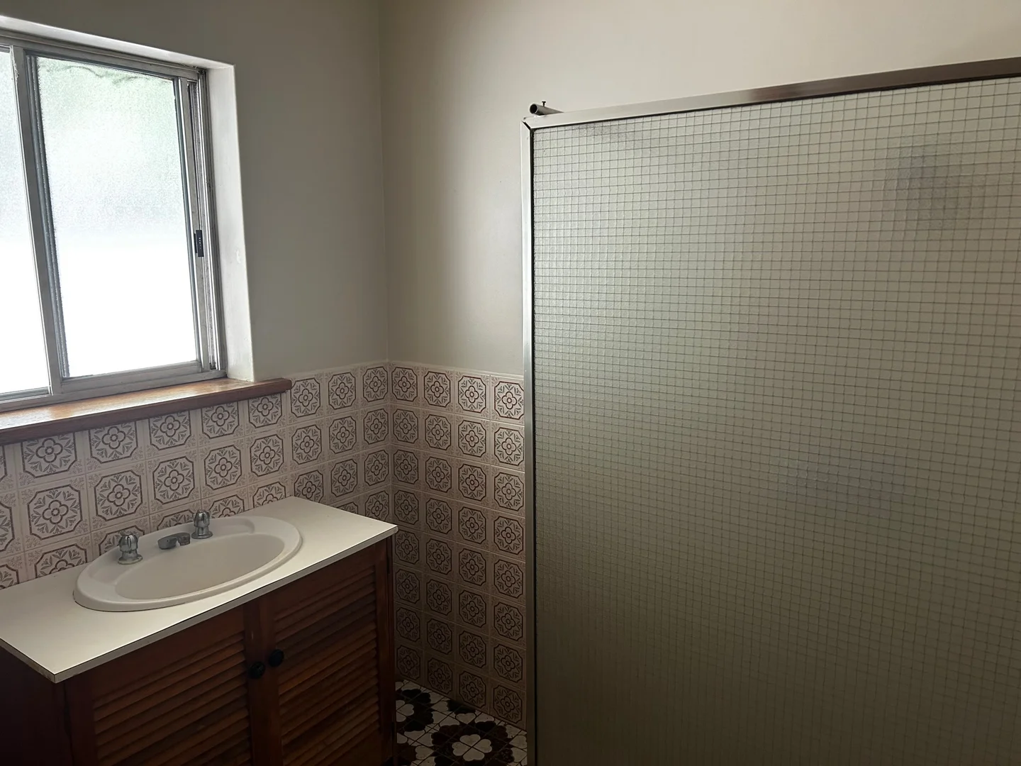 Additional image 6 of 6/12 Shepherd Street, Mount Gambier SA 5290