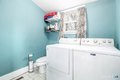 Additional image 22 of 25 Hillside Ave, New Milford, CT, 06776
