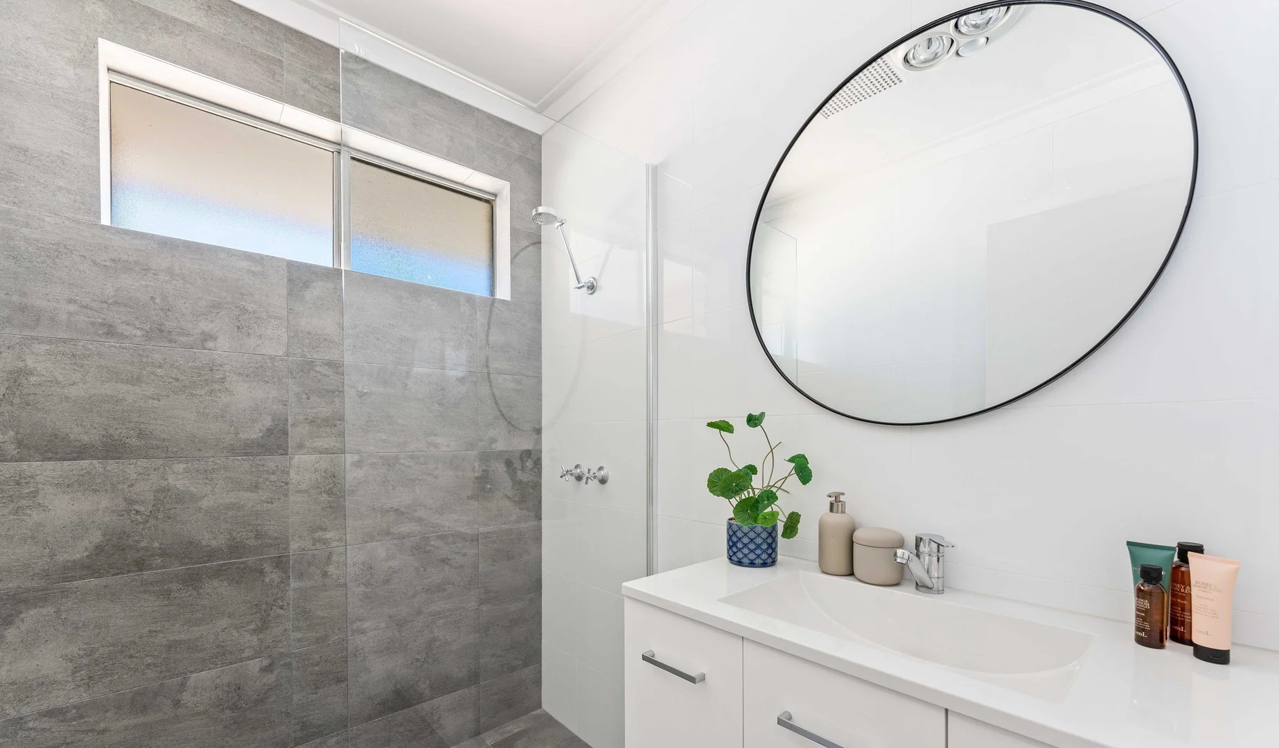 Additional image 10 of 26 Sandleford Way, Morley WA 6062
