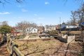 Additional image 22 of 5909 Berwyn Rd, Berwyn Heights, MD, 20740