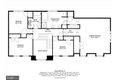 Additional image 74 of 9603 Sparrow Ct, Ellicott City, MD, 21042