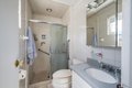 Additional image 8 of 42 Netto Ln, Plainview, NY, 11803