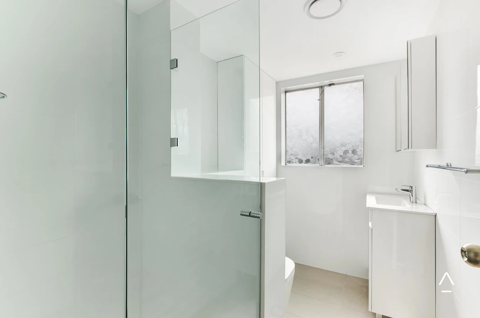 Additional image 4 of 5/260 Bondi Road, Bondi NSW 2026