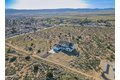 Additional image 11 of 47th Stw Vic Ave # K2, Quartz Hill, CA, 93536
